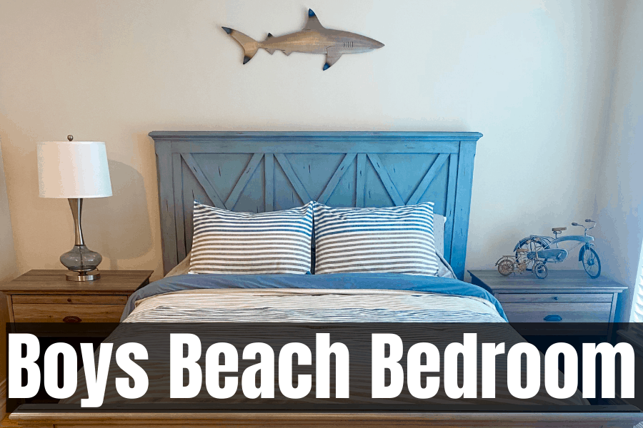 boys beach bedroom boys beach bedroom