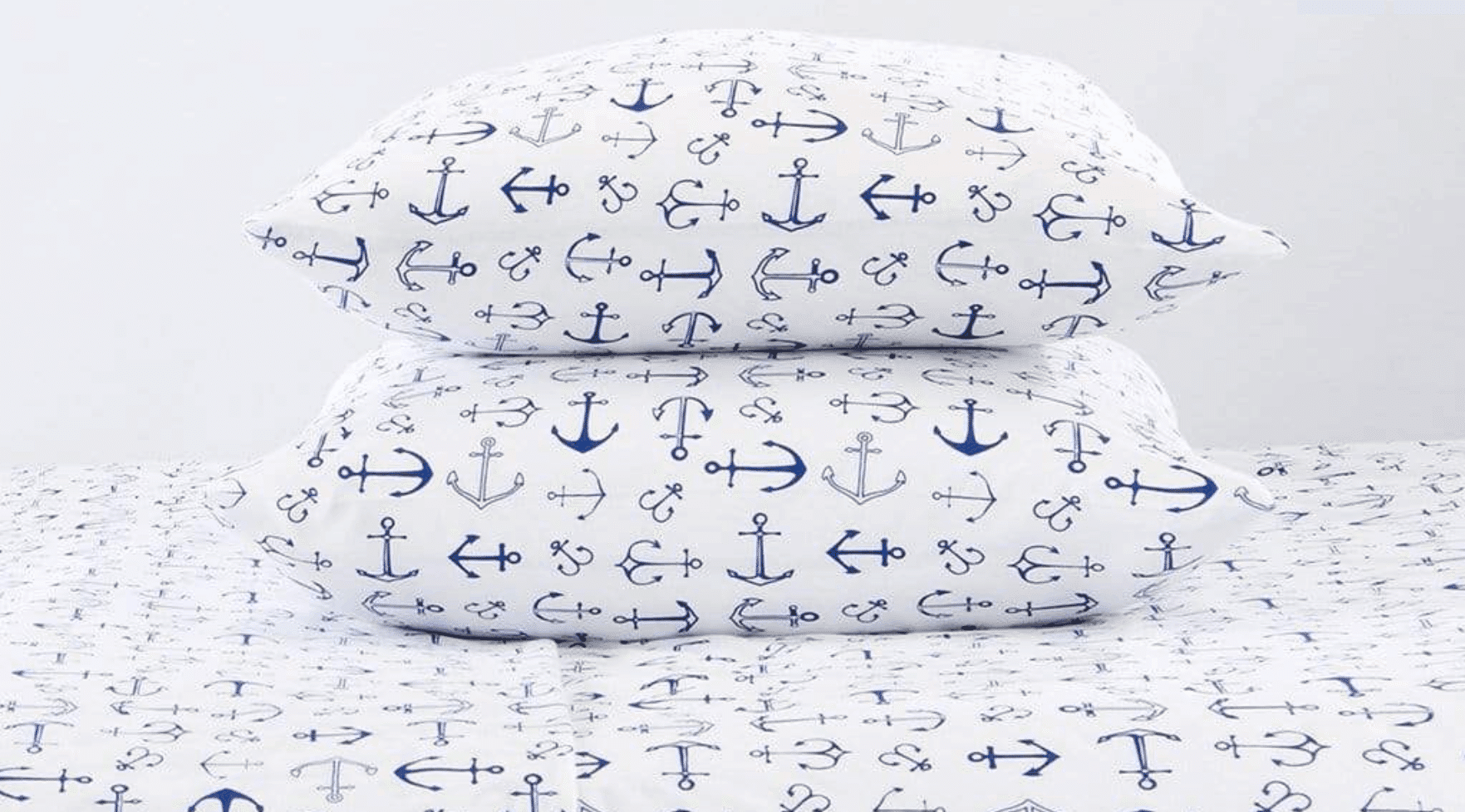 coastal bedding coastal bedding