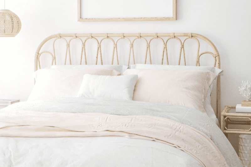 girls beach bedroom