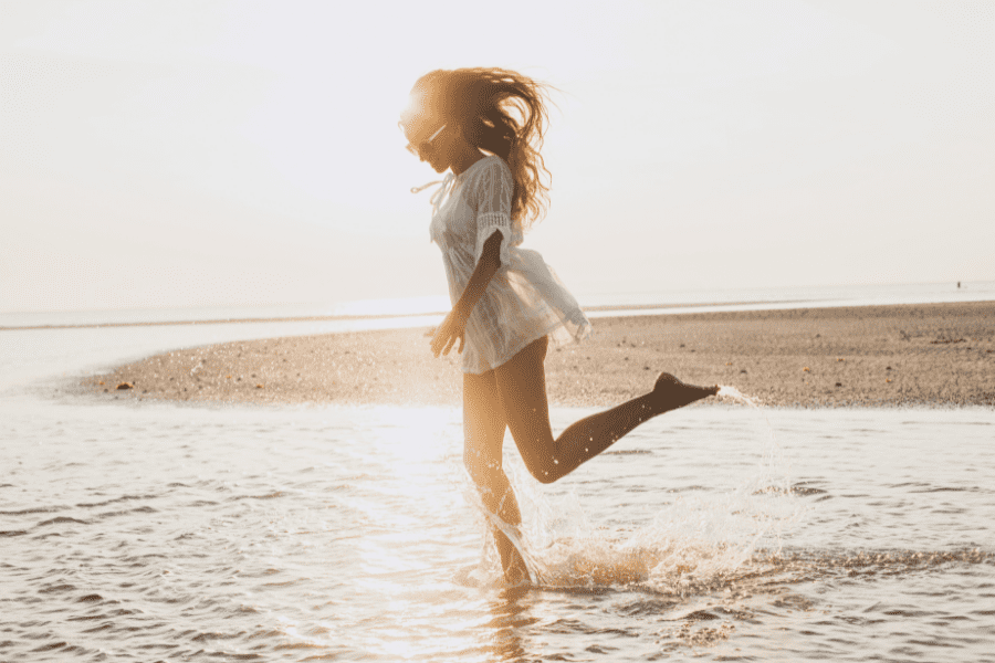 beach bathing suit cover ups