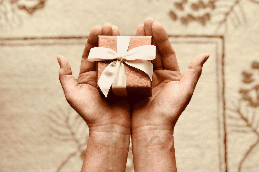 beach gifts for dad