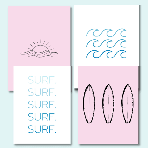 21 Must-Have Boat Day Essentials You Cannot Forget - Keep It Beachy