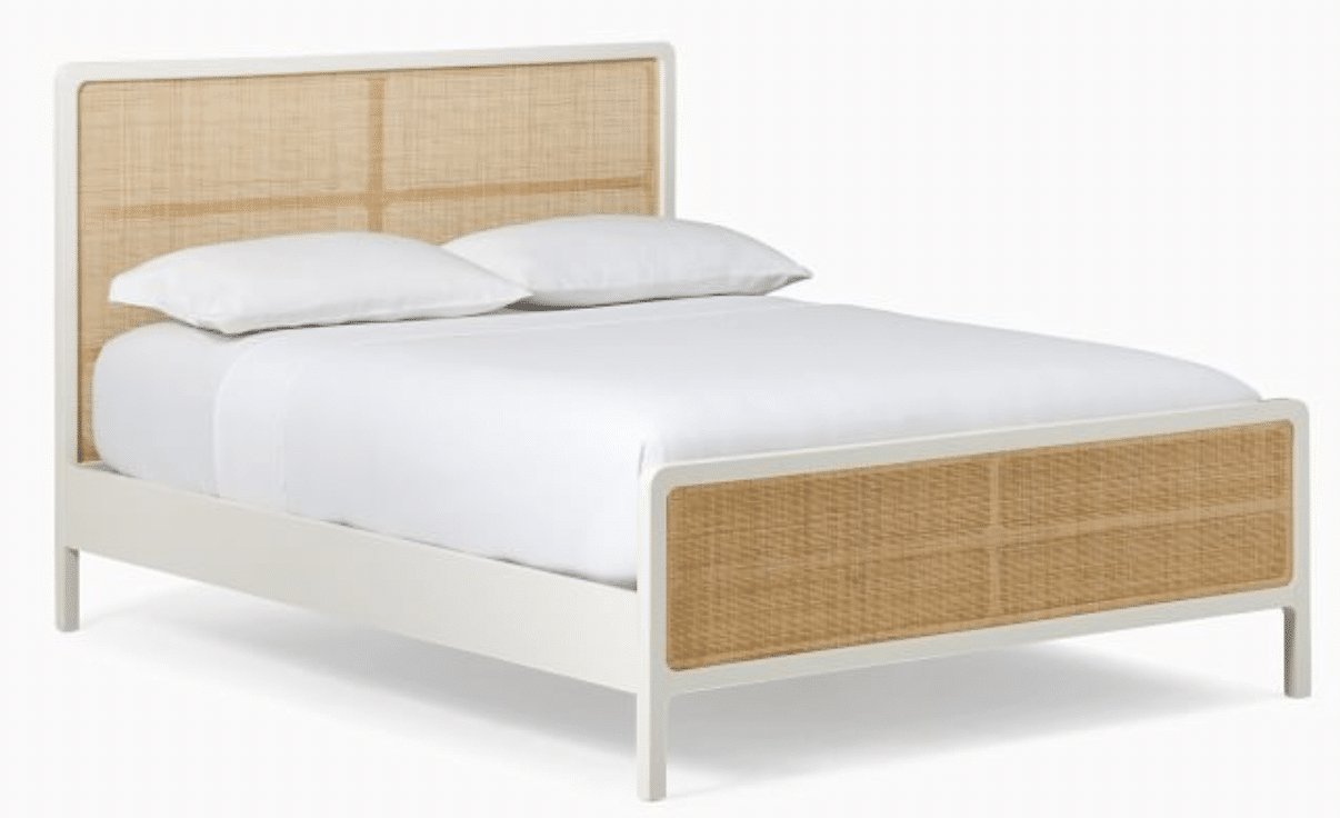 boys beach bedroom boys beach bed frame