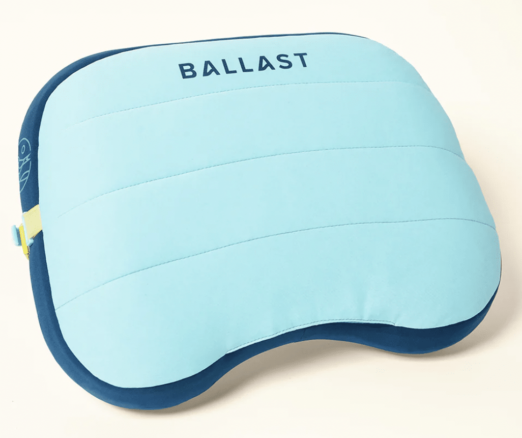 beach gifts for boys