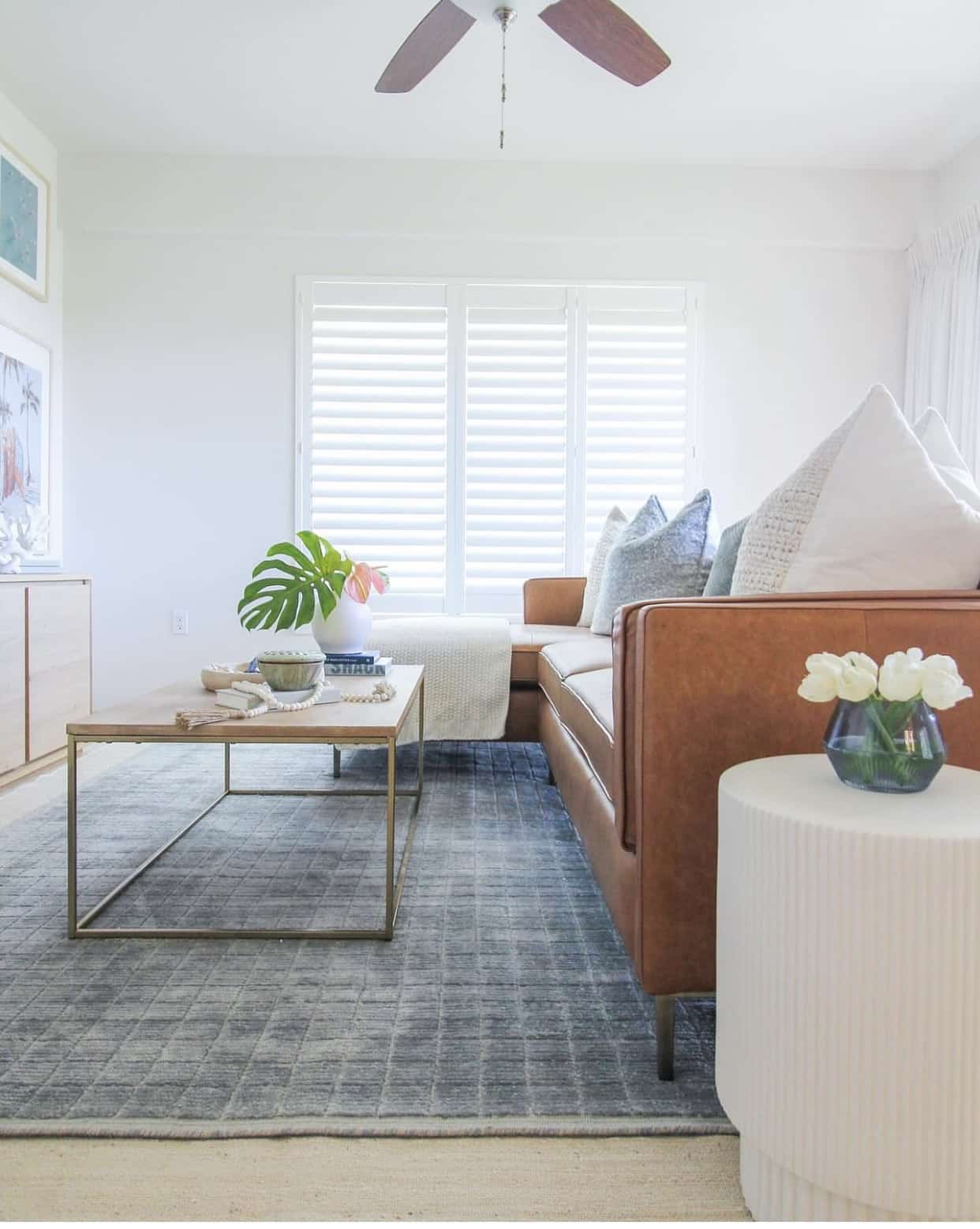 beach living room area rugs beach home rugs
