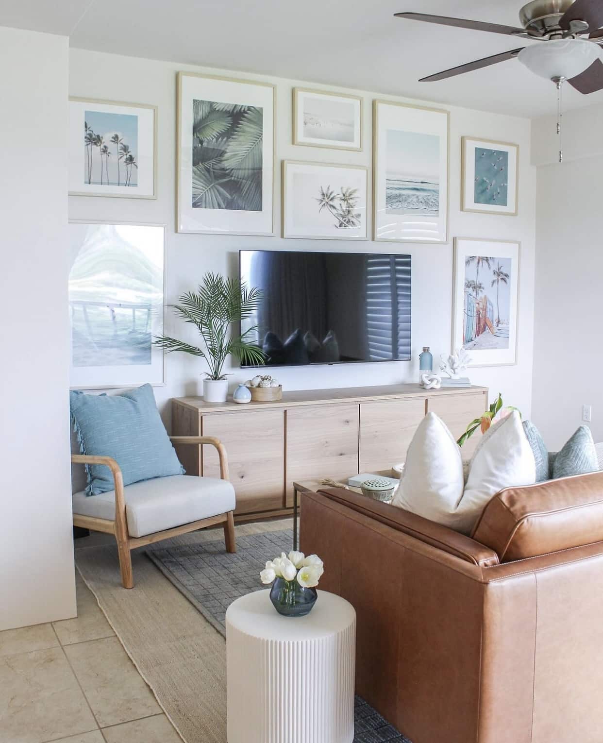 beach living room area rugs beachy rugs for living room